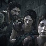 The Last of Us Part I: Kisah Epik Bertahan Hidup di Tengah Dunia yang Hancur