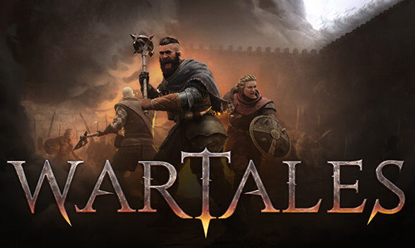 Wartales : Hidup sebagai Tentara Bayaran Dunia Brutal dan Bebas